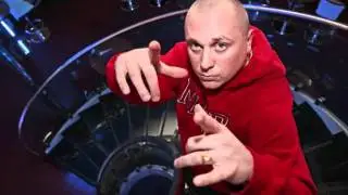 Nered feat Dashbeatz - Nemoj lajati na pse