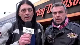 Motoślad odc. 22
