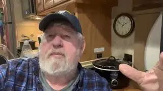 How Much Does A Ten Day RV Trip Cost! Fuel Cost! Food! RV Parks! RV Living Camping Nomad Life Style!