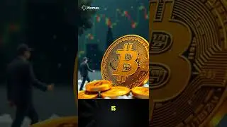 $100B Crypto Bet? Tether, SoftBank, and Cantor Target Bitcoin in MicroStrategy 2.0