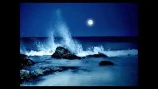 Radiohead - Creep (Master Kev & Tony Loreto Remix - Parallel Clouds Remix)