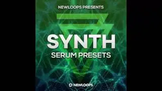 Serum Synths - Serum Presets (Download FREE Serum Presets) Serum EDM, Xfer Serum