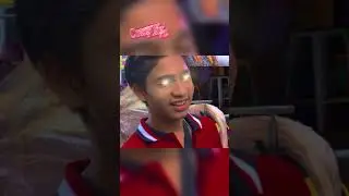 Exotic Food In Thailand - ये लोग क्या खा जाते हैं । #mrindianhackershorts #crazyxyz