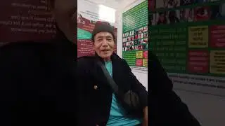 SSL BIO MAGNETIC MATTRESS KIT TESTIMONY RESULTS  FROM TAKAM MAAM ARUNACHAL PRADESH 