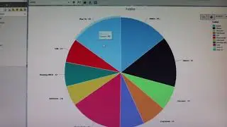Heureka and iCONECT Workflow Overview