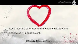 Learning Chinese Philosophy | 6 3 Mohist utilitarian ethics