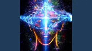 Full Restore your THIRD Eye POWER (10000Hz 888Hz 39Hz 13Hz) (Third Eye Activator Meditation)