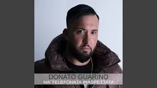 Na' telefonata inaspettata