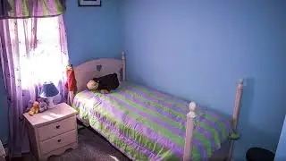 2  Cecelia  Drive , East Haven  CT 06512 - Real Estate - For Sale -