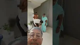 उत्तम कामकाजी आम्ही मराठी एक आहेत. #PkNem #PCS #ABHKP