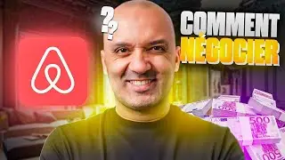 Sous-Location Professionnelle : CONVAINCRE un PROPRI&Eacute;TAIRE &agrave; coup s&ucirc;r !