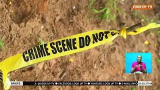 Government Gazettes Good News International Church A Criminal Org