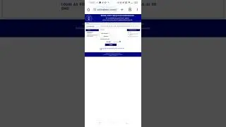 #biharsscdocumentupload