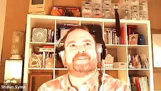 Nodes, Edges and Properties; Graph Analysis Intro for ML Newcomers