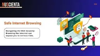Safe internet browsing