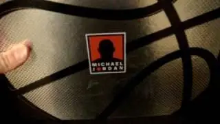 air jordan cologne.