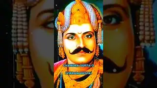 GREATEST KINGS OF INDIA 😈👑||#king #history