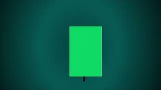 SMART Trading Skill development presentation