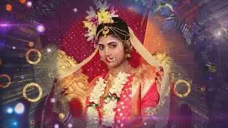 Marriage Anniversary