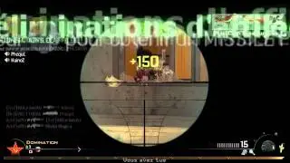 SePhi - TOP 15 Clips of 2011!