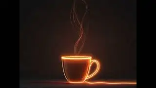 El Precio de Esperar ⏳ (Retro Relax / Sin Copyright 2026)