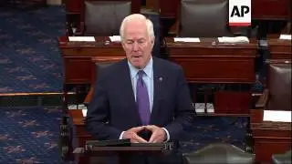 Senate Overrides Obama's Veto of 9/11 Bill