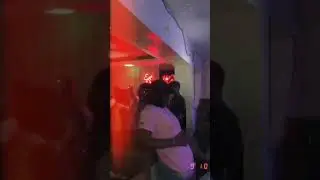 Ola Lek boy (Show)