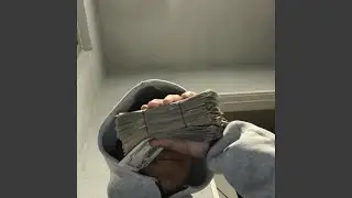 Vibe Changed
