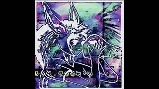 Jazm&iacute;n.Bot - YEK MUAIX [Vaporwave, Sound Collage Album]