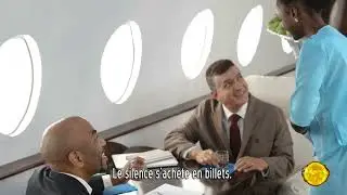 R&eacute;publique Cannibale - Plan&egrave;te Pas &Eacute;thique