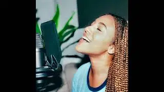 Heavy Words - Mekke'l (Official Audio)