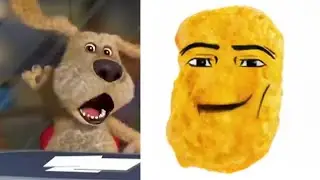 Ben reacts to new memes