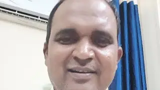 Many Many Long Time Doctor Tyagi Live