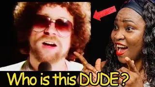 Electric Light Orchestra &ldquo;Last Train to London&rdquo; first time REACTION!