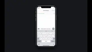 Add a Click-to-Text Button to Improve Your Customer Service