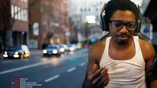 24/7 Meeting & Highlighting Streamers || Twitch !Guide || !GGR !Mafia !Discord !script !holograms !s