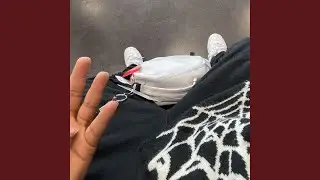 Goyard (feat. Tfg Coby)