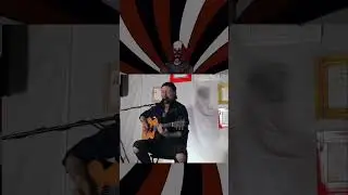 #rockband #rockmusic #ukrock #unplugged #acoustic #acousticperformer #live #livemusic