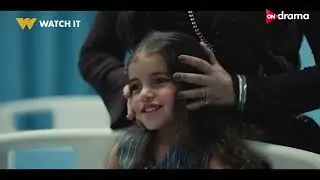 شوقى اتقفش وهو بياخد الوصلات😱.. شوف جمال عمل ايه مع مريم في المستشفى😡 #قسمة_العدل