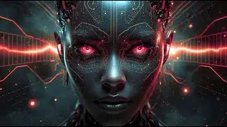 Energetic Trance - Emotional Vocal Trance Mix 🎧🎶