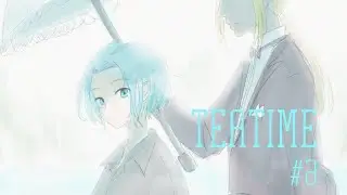 【マダミス】黒川結に捧げる物語　ＴＥＡＴＩＭＥ　６（終）【初演】