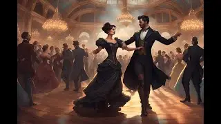 Lezioni di ballo per accendere il ritmo della vita