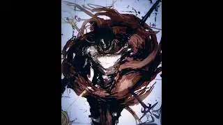 Monarch Among Monarchs. King of Swords || Shadow Slave GOAT Milestones #shorts