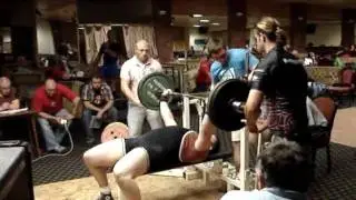 comp wsa09 013