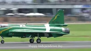 Pak Air Force Whatsapp status  Pak air force status 2021 JF17 thunder status jf17 thunder 2021 prade