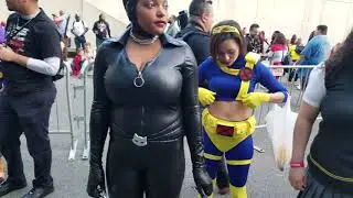 Nycc2018