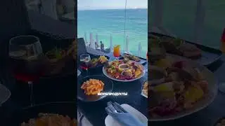 Бюджетный рай с пляжами как на Мальдивах и отдыхом без толп туристов
