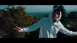 Yasin - My Time Is Now ( Prod. Apollo Jetson ) | Dir. @WETHEPARTYSEAN