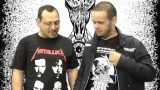 Arte Extrema 0047