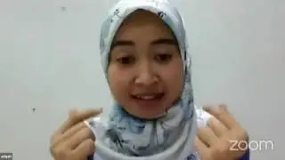 4life transfer factor testimoni / review | Alergi - ruam